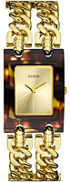 Guess Trend W11605L1