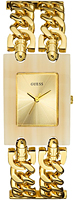 Guess Trend W11605L2