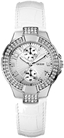 Guess Ladies jewelry W11607L1