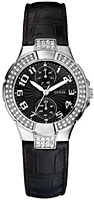Guess Ladies jewelry W11607L2