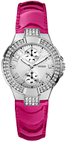 Guess Ladies jewelry W11607L3
