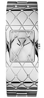 Guess Ladies jewelry W11608L1