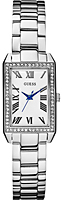Guess Ladies jewelry W11609L1