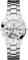 Guess Sport steel W11610L1