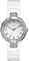 Guess Sport steel W11611L1