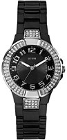 Guess Sport steel W11611L2