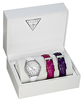 Guess Set W11614L1