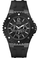 Guess Sport steel W11619G1