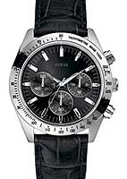 Guess Sport steel W12004G1