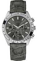 Guess Sport steel W12004G4