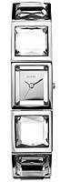 Guess trend W12012L1