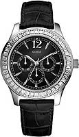 Guess trend W12053L1