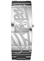 Guess Ladies jewelry W12063L1