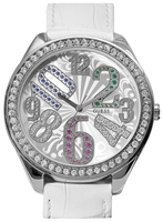 Guess Set W12067L1