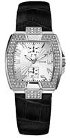 Guess Sport steel W12075L2