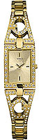 Guess Ladies jewelry W12079L1