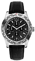 Guess Sport steel W12082G1
