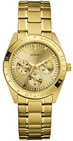 Guess Trend W12083L1