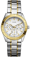 Guess Trend W12083L2