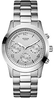 Guess Sport steel W12086L1