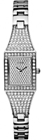 Guess Ladies jewelry W12094L1