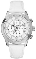 Guess Sport steel W12101G1