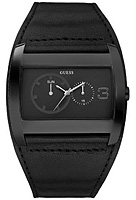Guess Trend W12105G1