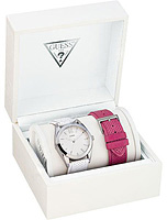 Guess Set W12106L1