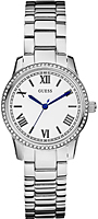 Guess Ladies jewelry W12112L1