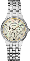 Guess Sport steel W12116L1