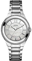 Guess Ladies jewelry W12117L1
