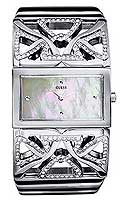 Guess Ladies jewelry W12503L1