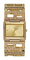Guess Ladies jewelry W12504L1