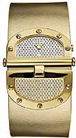 Guess Trend W12505L1