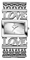 Guess Ladies jewelry W12512L1