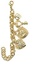 Guess Trend W12563L1