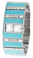 Guess Ladies jewelry W12569L4