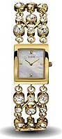 Guess Ladies jewelry W12571L1