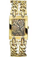 Guess Ladies jewelry W12581L1