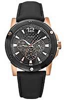 Guess Sport steel W12583G1
