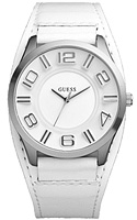 Guess Trend W12624G1