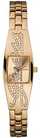 Guess Ladies jewelry W12629L1