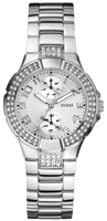 Guess Sport steel W12638L1