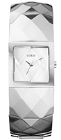 Guess Trend W12646L1