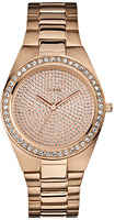 Guess Ladies jewelry W12651L1