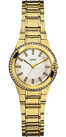 Guess Ladies jewelry W12654L1
