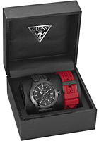 Guess Set W12656G1