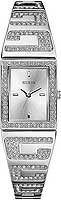 Guess Ladies jewelry W13073L1