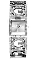Guess Ladies jewelry W13074L1