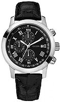 Guess Dress steel W13087G1